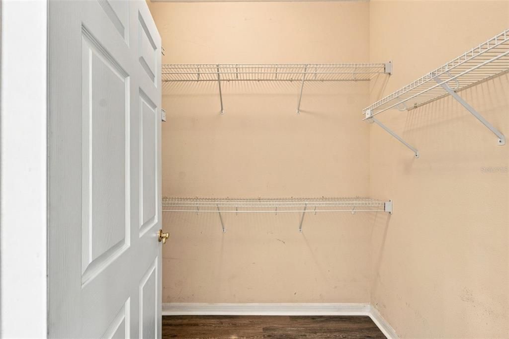 En Venta: $262,500 (2 camas, 2 baños, 1440 Pies cuadrados)