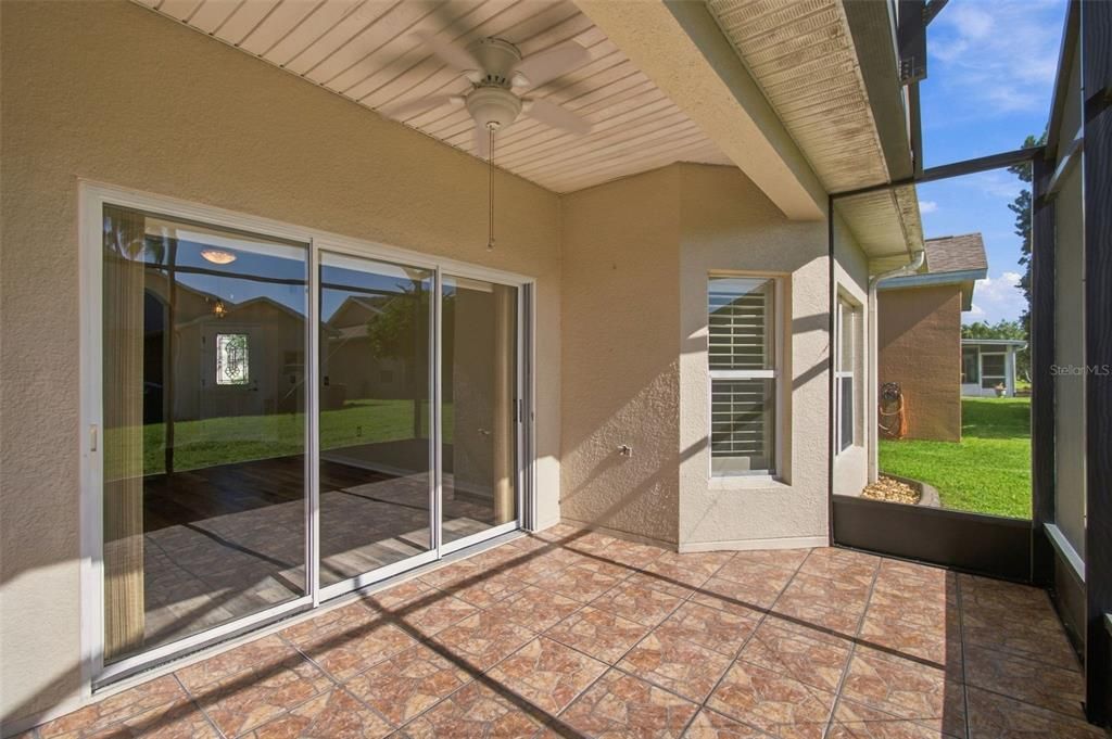 En Venta: $262,500 (2 camas, 2 baños, 1440 Pies cuadrados)