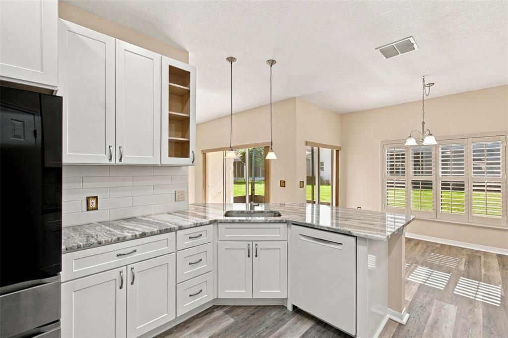 En Venta: $262,500 (2 camas, 2 baños, 1440 Pies cuadrados)