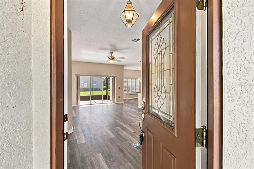 En Venta: $262,500 (2 camas, 2 baños, 1440 Pies cuadrados)
