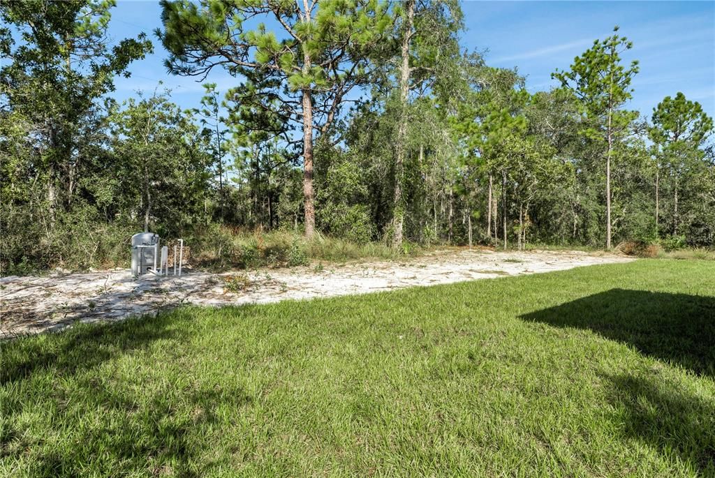 待售: $335,000 (3 贝兹, 2 浴室, 1486 平方英尺)