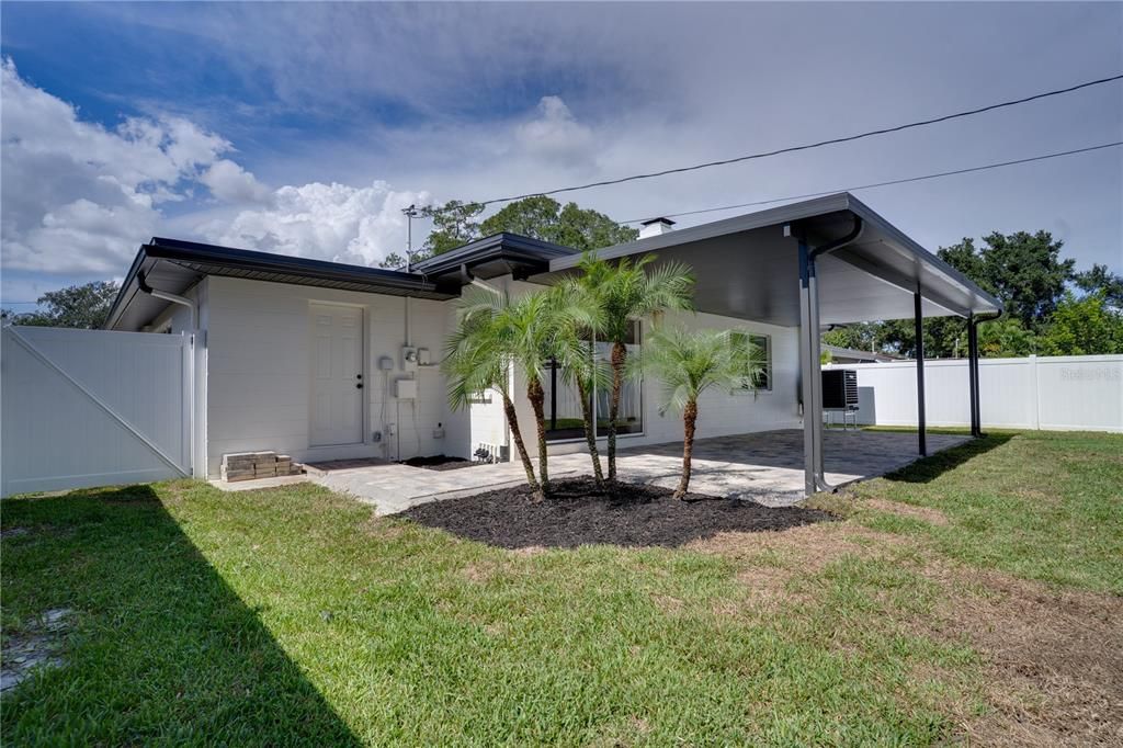 En Venta: $529,000 (3 camas, 2 baños, 1924 Pies cuadrados)