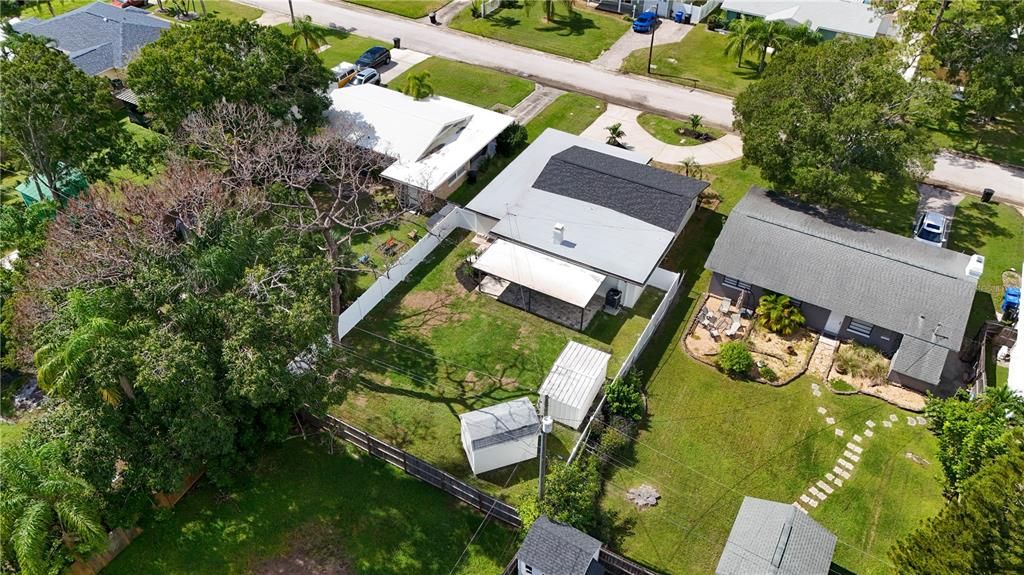 En Venta: $529,000 (3 camas, 2 baños, 1924 Pies cuadrados)