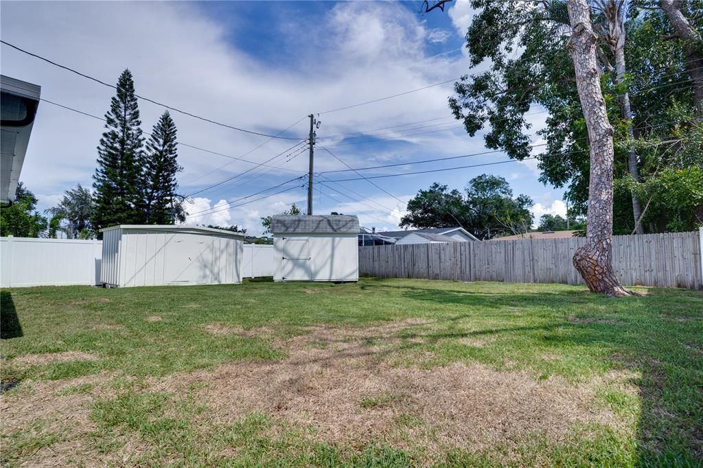 En Venta: $529,000 (3 camas, 2 baños, 1924 Pies cuadrados)