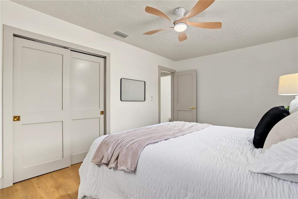 En Venta: $529,000 (3 camas, 2 baños, 1924 Pies cuadrados)