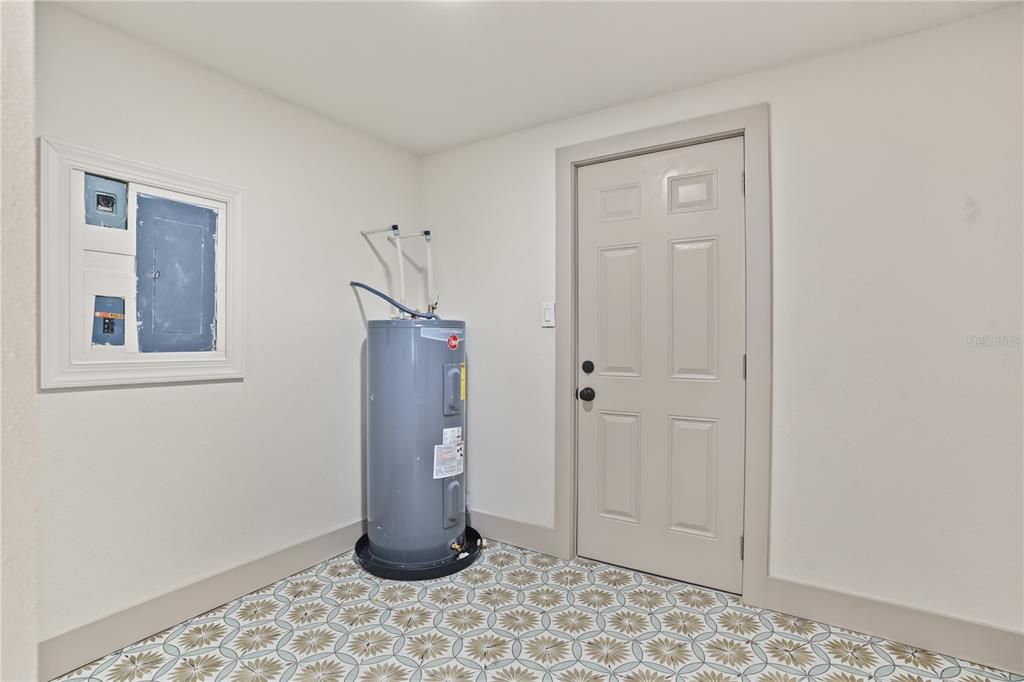 En Venta: $529,000 (3 camas, 2 baños, 1924 Pies cuadrados)