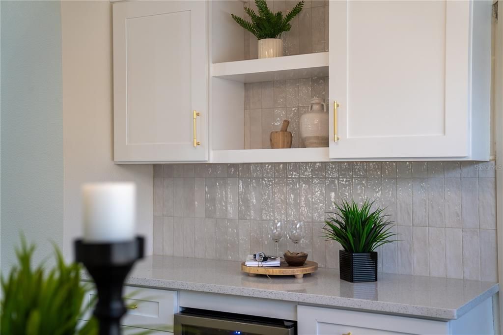 En Venta: $529,000 (3 camas, 2 baños, 1924 Pies cuadrados)