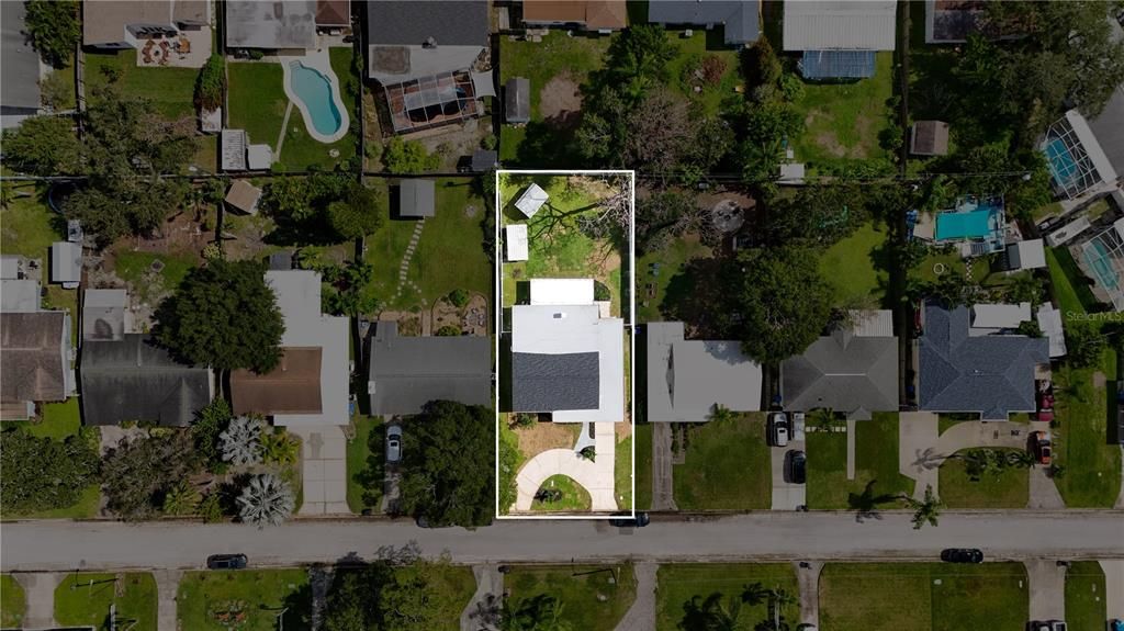 En Venta: $529,000 (3 camas, 2 baños, 1924 Pies cuadrados)