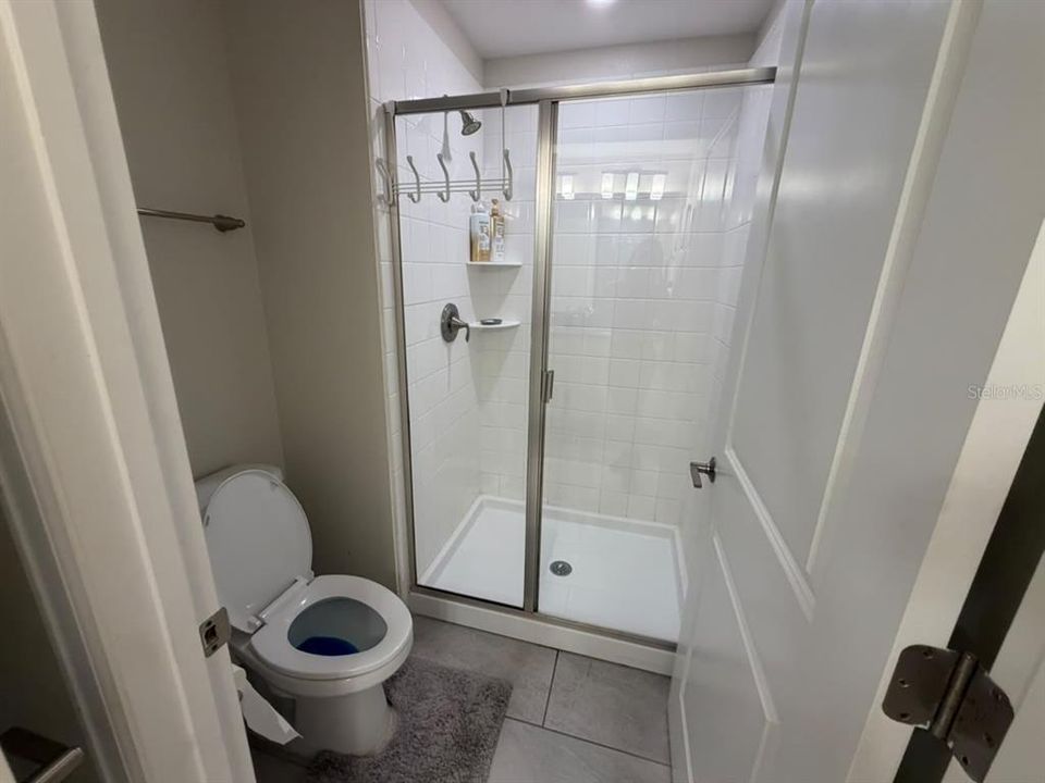 На продажу: $495,000 (4 спален, 3 ванн, 1914 Квадратных фут)