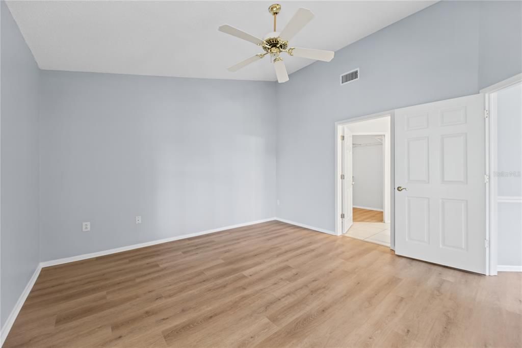В аренду: $2,450 (3 спален, 2 ванн, 1410 Квадратных фут)