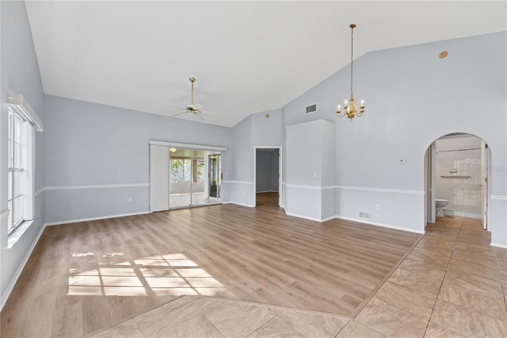 В аренду: $2,450 (3 спален, 2 ванн, 1410 Квадратных фут)