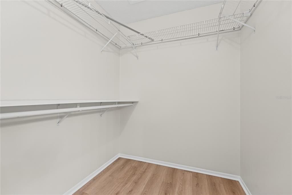 В аренду: $2,450 (3 спален, 2 ванн, 1410 Квадратных фут)