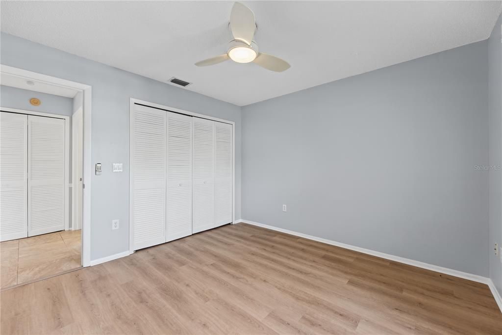 В аренду: $2,450 (3 спален, 2 ванн, 1410 Квадратных фут)