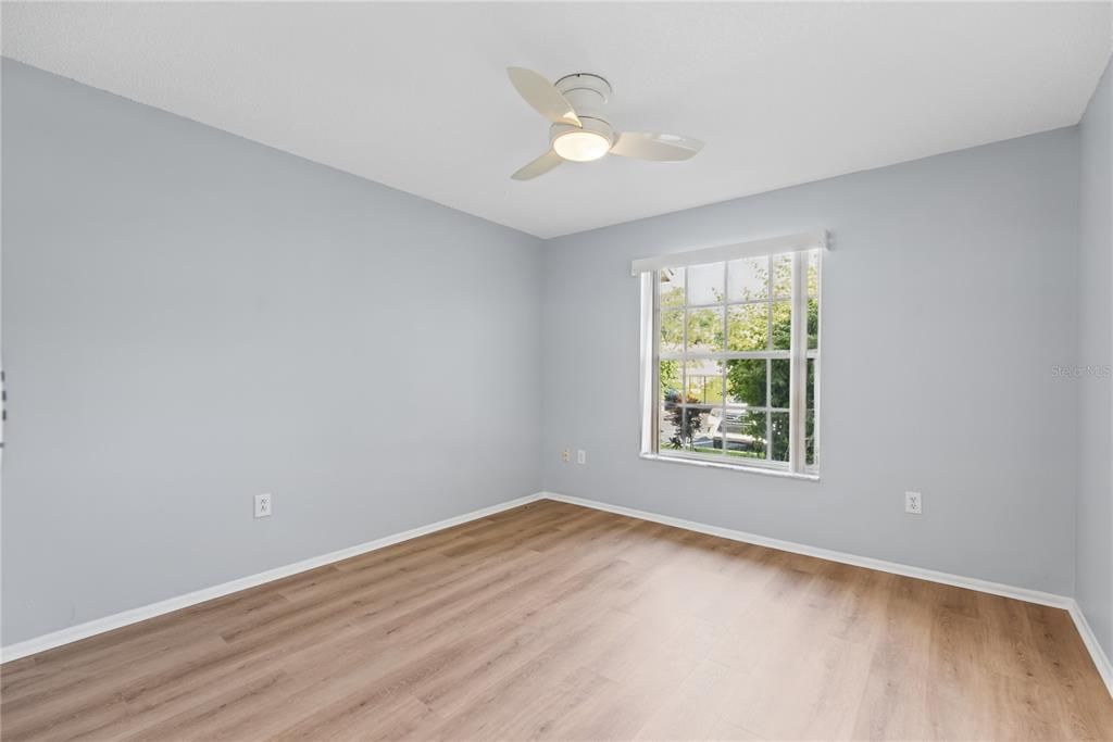 В аренду: $2,450 (3 спален, 2 ванн, 1410 Квадратных фут)