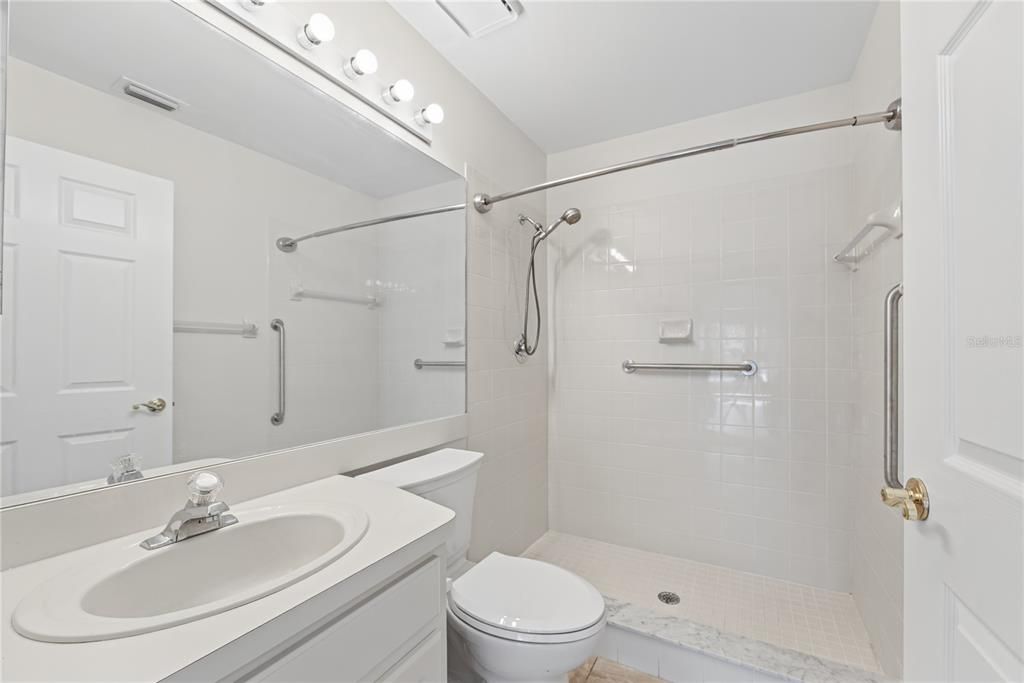 В аренду: $2,450 (3 спален, 2 ванн, 1410 Квадратных фут)