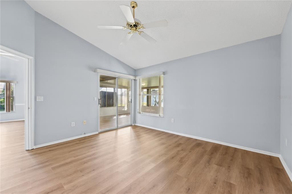 В аренду: $2,450 (3 спален, 2 ванн, 1410 Квадратных фут)