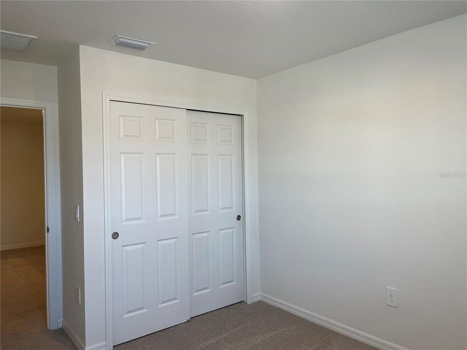 For Rent: $2,117 (3 beds, 2 baths, 1485 Square Feet)