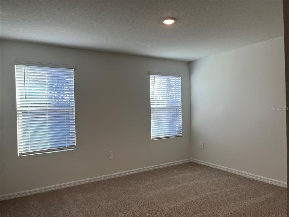 For Rent: $2,117 (3 beds, 2 baths, 1485 Square Feet)