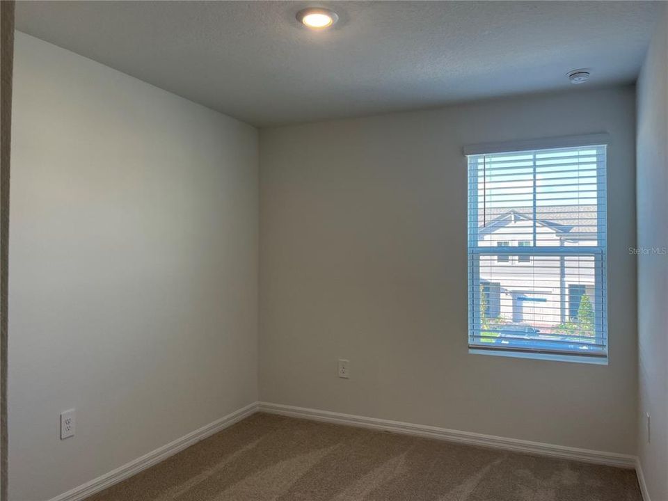 For Rent: $2,117 (3 beds, 2 baths, 1485 Square Feet)