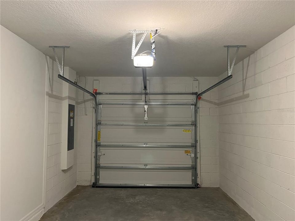 For Rent: $2,117 (3 beds, 2 baths, 1485 Square Feet)