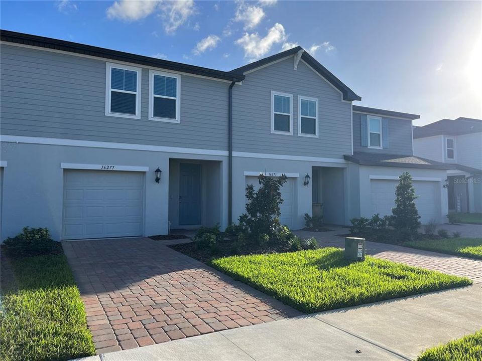 For Rent: $2,117 (3 beds, 2 baths, 1485 Square Feet)