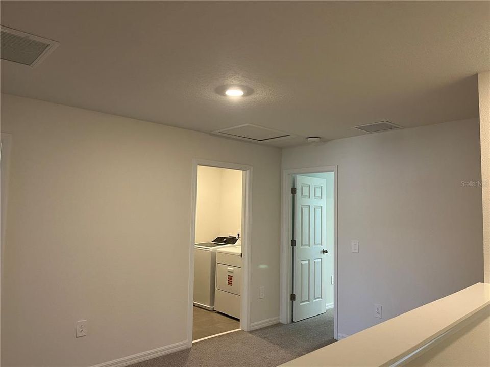 For Rent: $2,117 (3 beds, 2 baths, 1485 Square Feet)