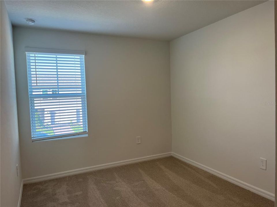 For Rent: $2,117 (3 beds, 2 baths, 1485 Square Feet)