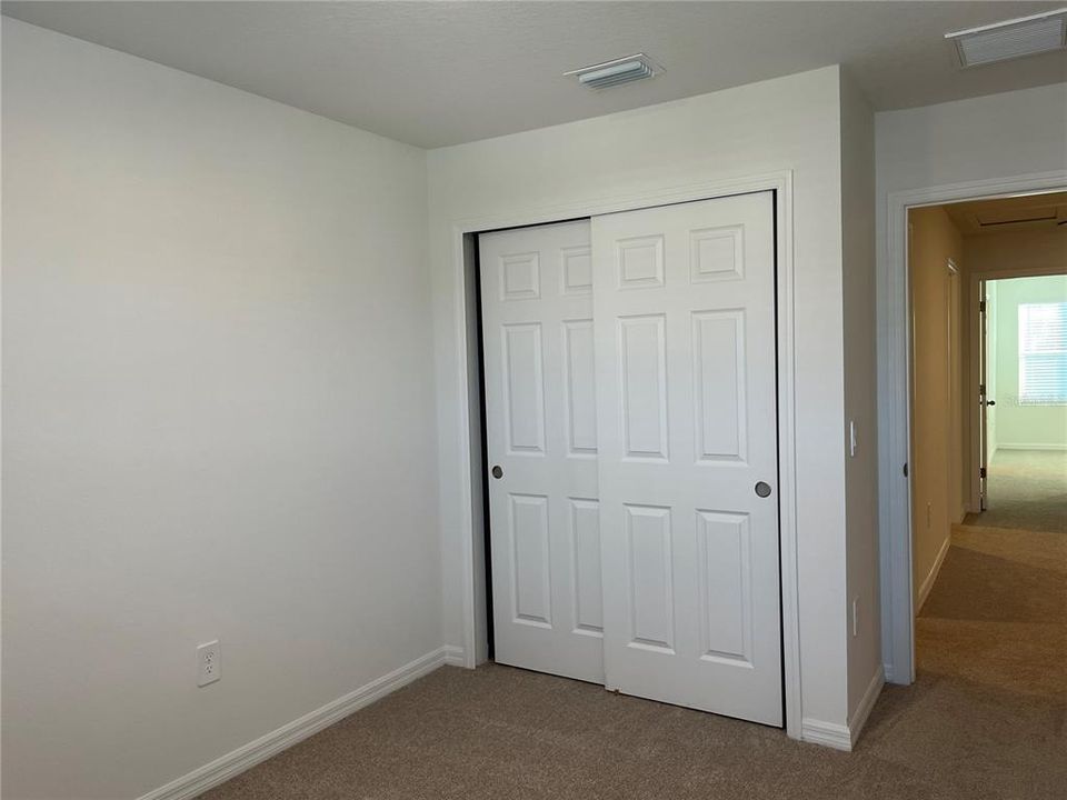For Rent: $2,117 (3 beds, 2 baths, 1485 Square Feet)