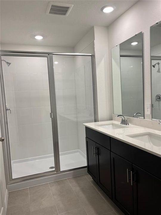 For Rent: $2,117 (3 beds, 2 baths, 1485 Square Feet)