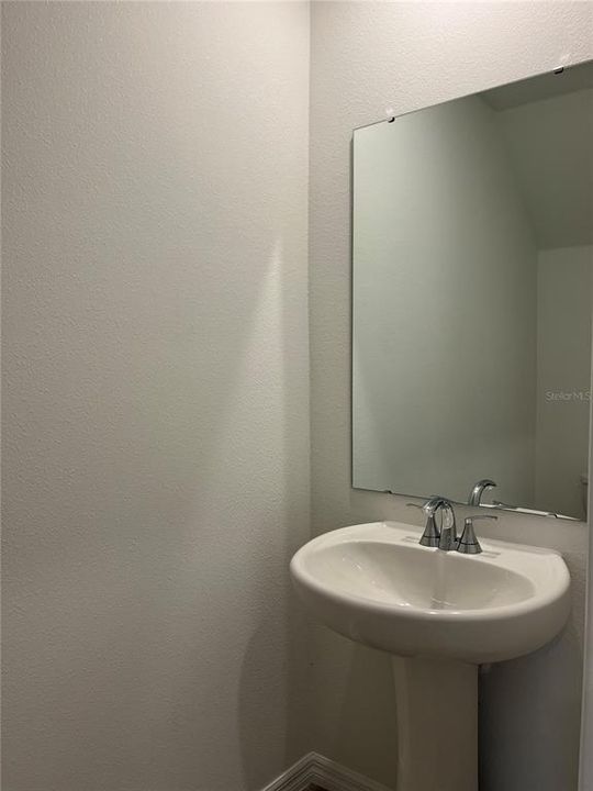 For Rent: $2,117 (3 beds, 2 baths, 1485 Square Feet)
