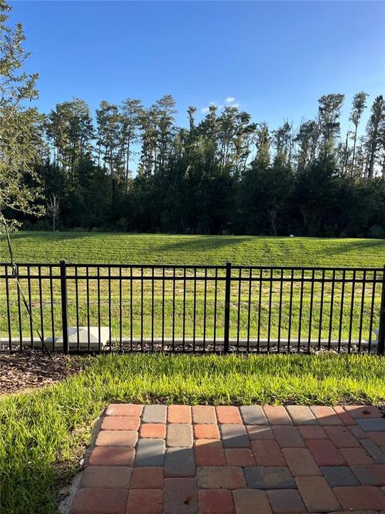 For Rent: $2,117 (3 beds, 2 baths, 1485 Square Feet)