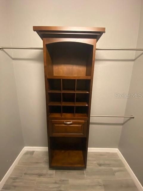 出租: $2,400 (3 贝兹, 2 浴室, 1903 平方英尺)