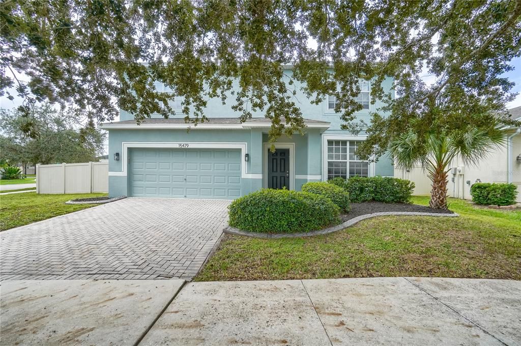 For Sale: $390,000 (4 beds, 2 baths, 2870 Square Feet)