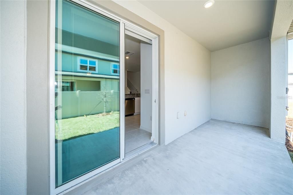 В аренду: $1,995 (3 спален, 2 ванн, 1666 Квадратных фут)