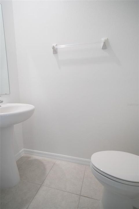 В аренду: $1,995 (3 спален, 2 ванн, 1666 Квадратных фут)