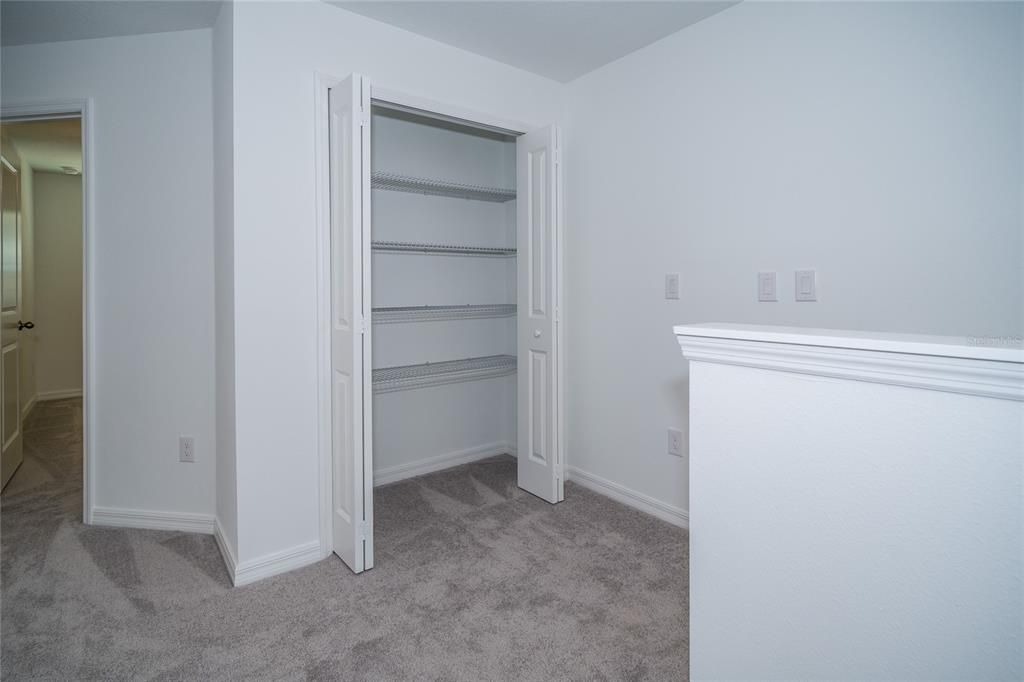 В аренду: $1,995 (3 спален, 2 ванн, 1666 Квадратных фут)