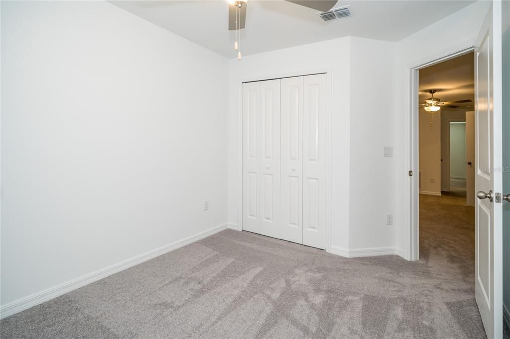 В аренду: $1,995 (3 спален, 2 ванн, 1666 Квадратных фут)
