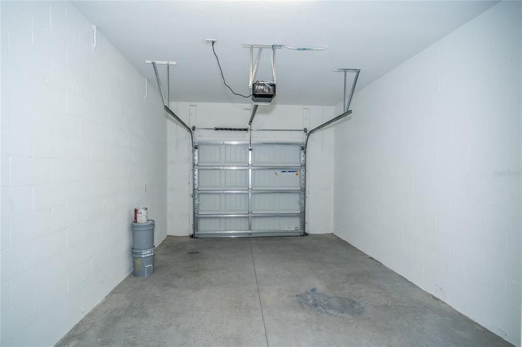 В аренду: $1,995 (3 спален, 2 ванн, 1666 Квадратных фут)