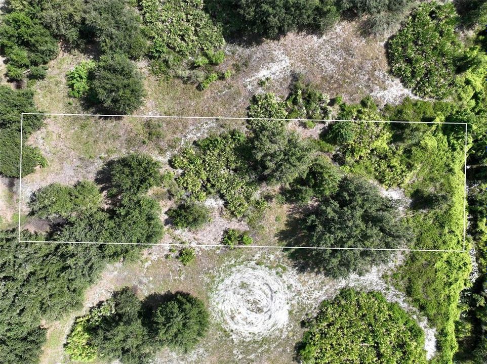 待售: $16,500 (0.45 acres)