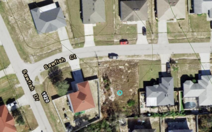 For Sale: $45,900 (0.18 acres)