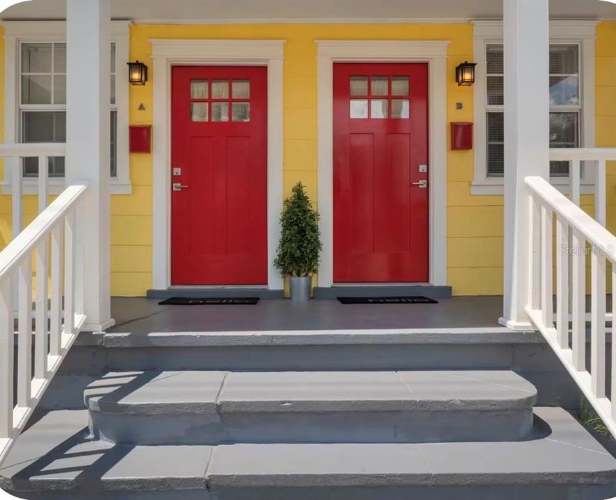 For Sale: $499,900 (2 beds, 0 baths, 1100 Square Feet)