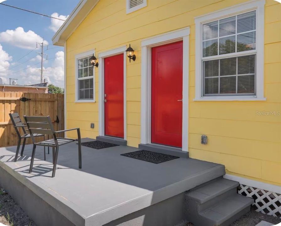 For Sale: $499,900 (2 beds, 0 baths, 1100 Square Feet)