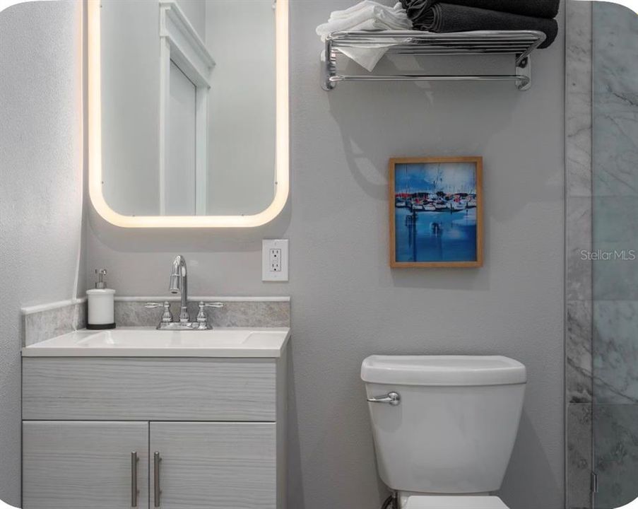 For Sale: $499,900 (2 beds, 0 baths, 1100 Square Feet)