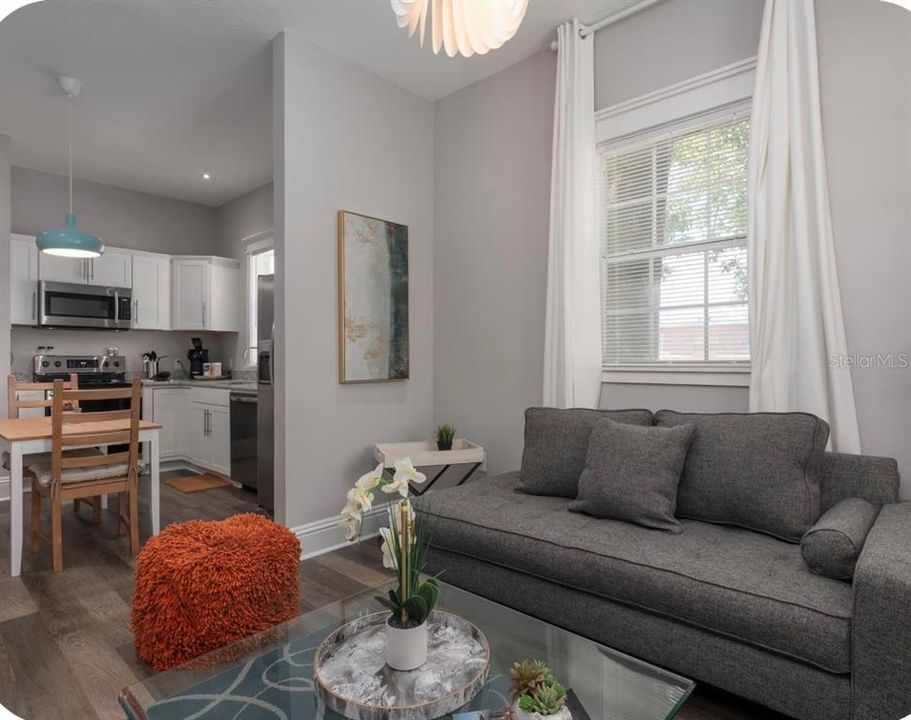 For Sale: $499,900 (2 beds, 0 baths, 1100 Square Feet)