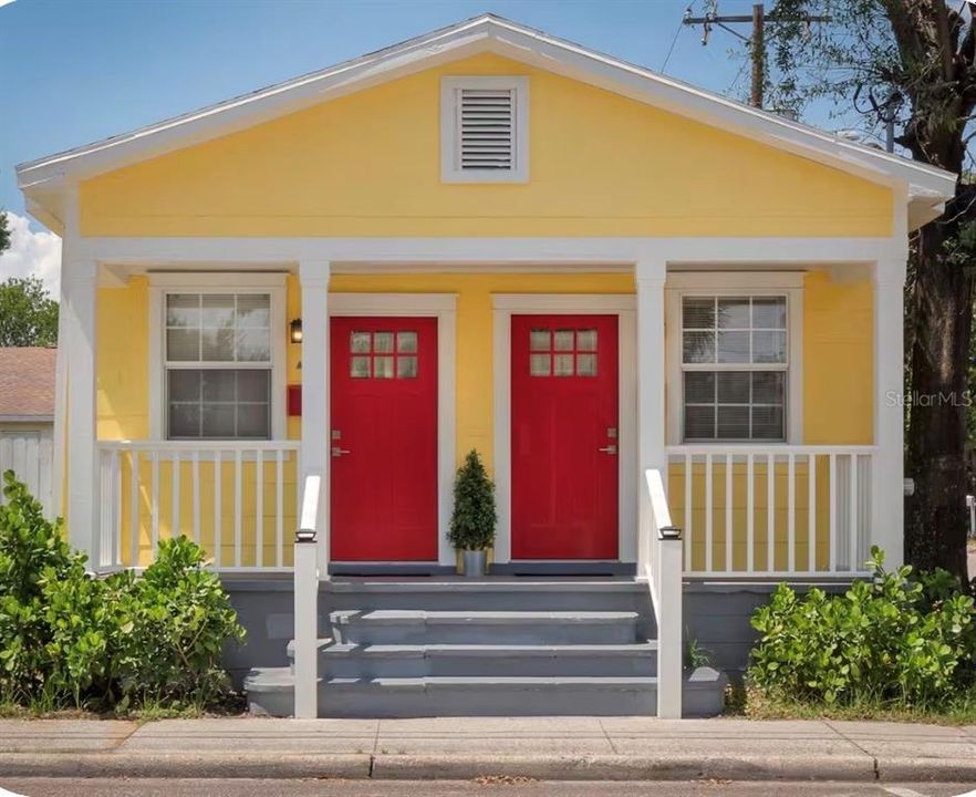 For Sale: $499,900 (2 beds, 0 baths, 1100 Square Feet)
