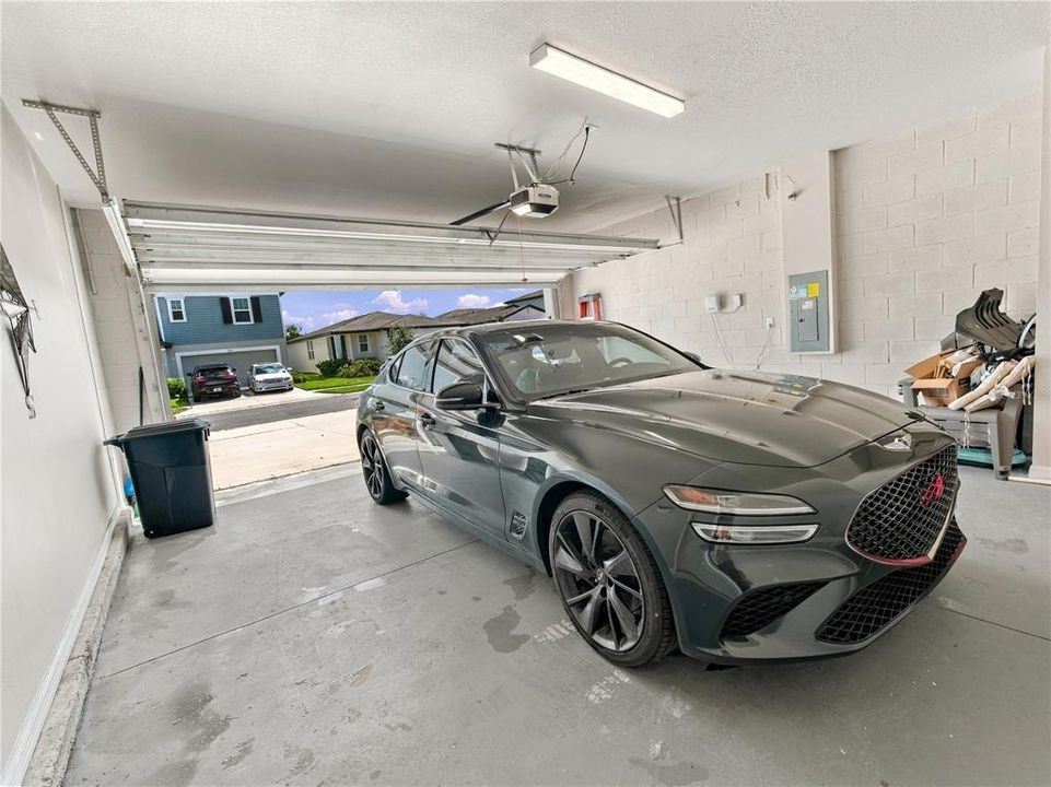 На продажу: $365,000 (3 спален, 2 ванн, 1964 Квадратных фут)
