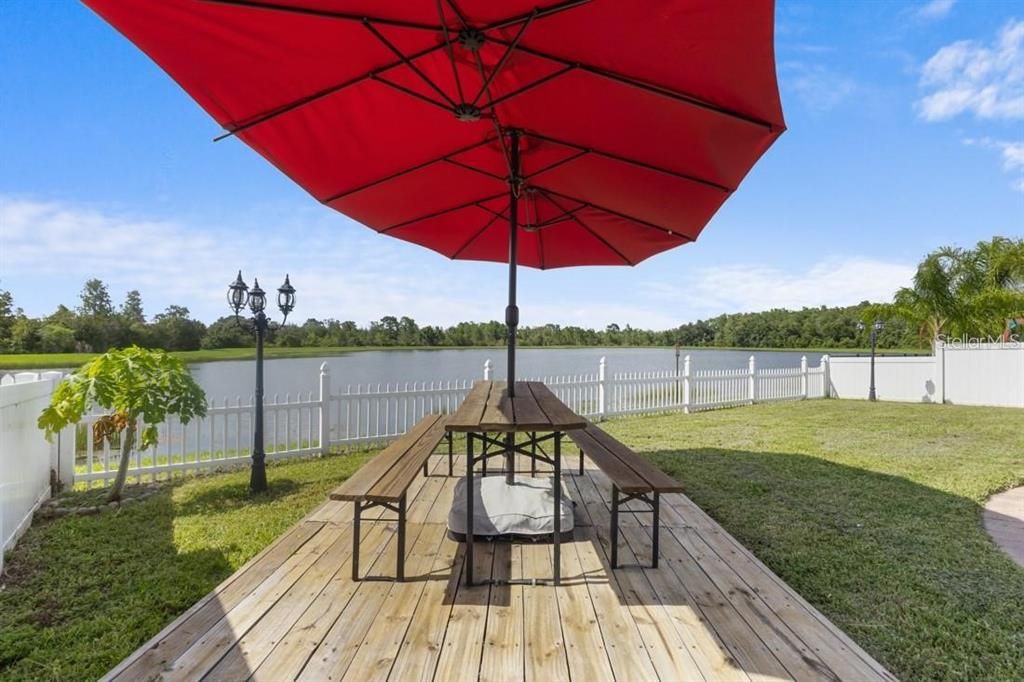 For Rent: $2,600 (4 beds, 2 baths, 1746 Square Feet)