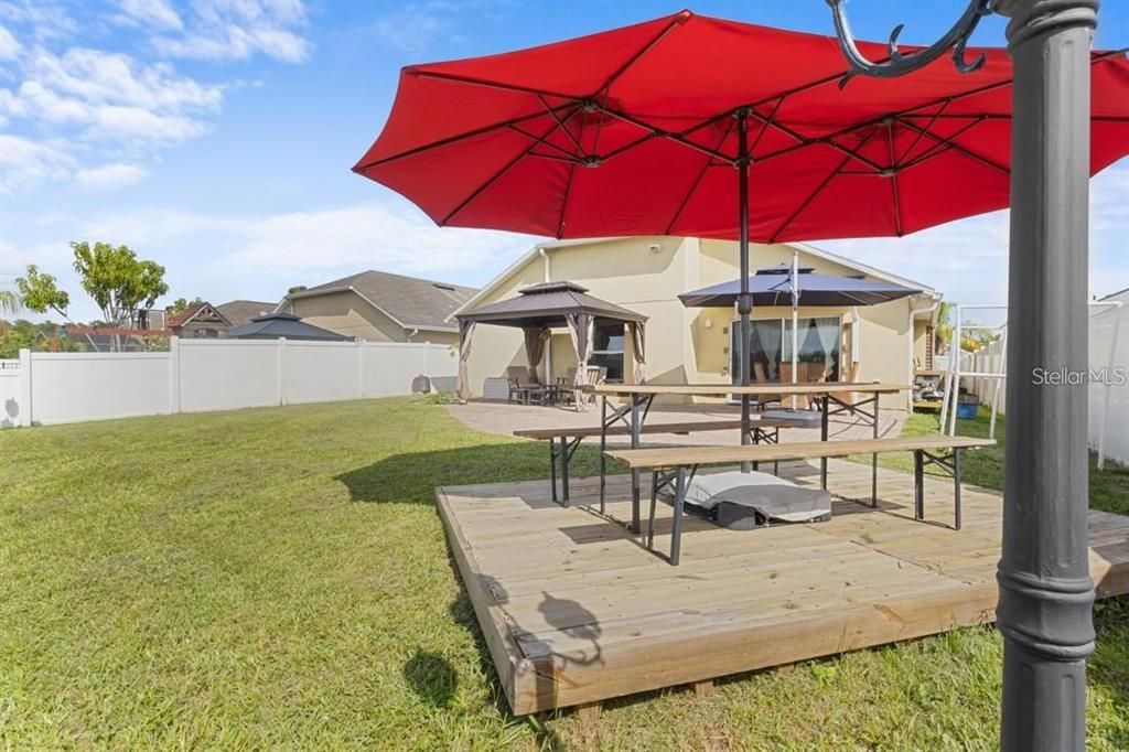 For Rent: $2,600 (4 beds, 2 baths, 1746 Square Feet)