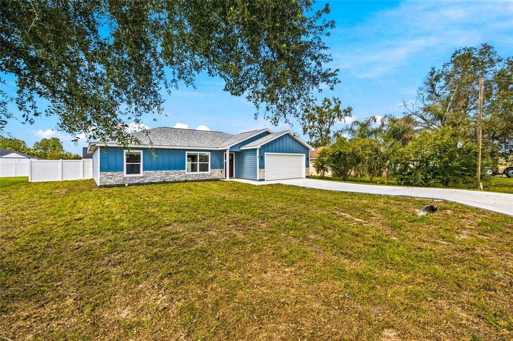 На продажу: $285,000 (3 спален, 2 ванн, 1360 Квадратных фут)