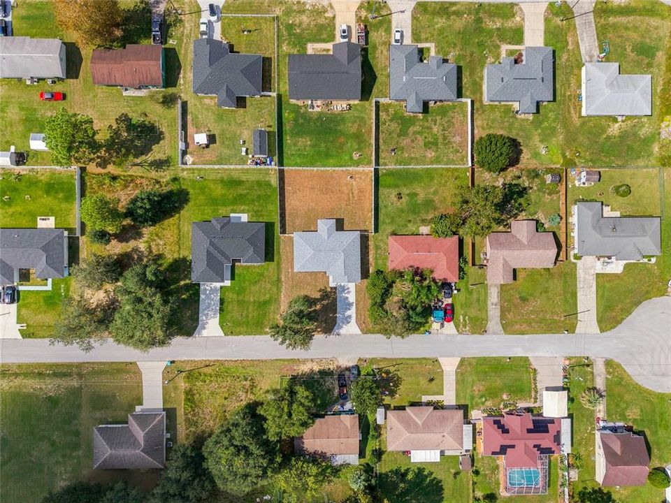 На продажу: $285,000 (3 спален, 2 ванн, 1360 Квадратных фут)